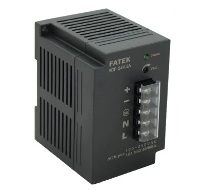 ADP-24V-2A
