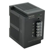ADP-24V-2A