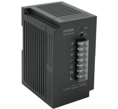 ADP-24V-4A