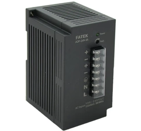  ADP-24V-4A 