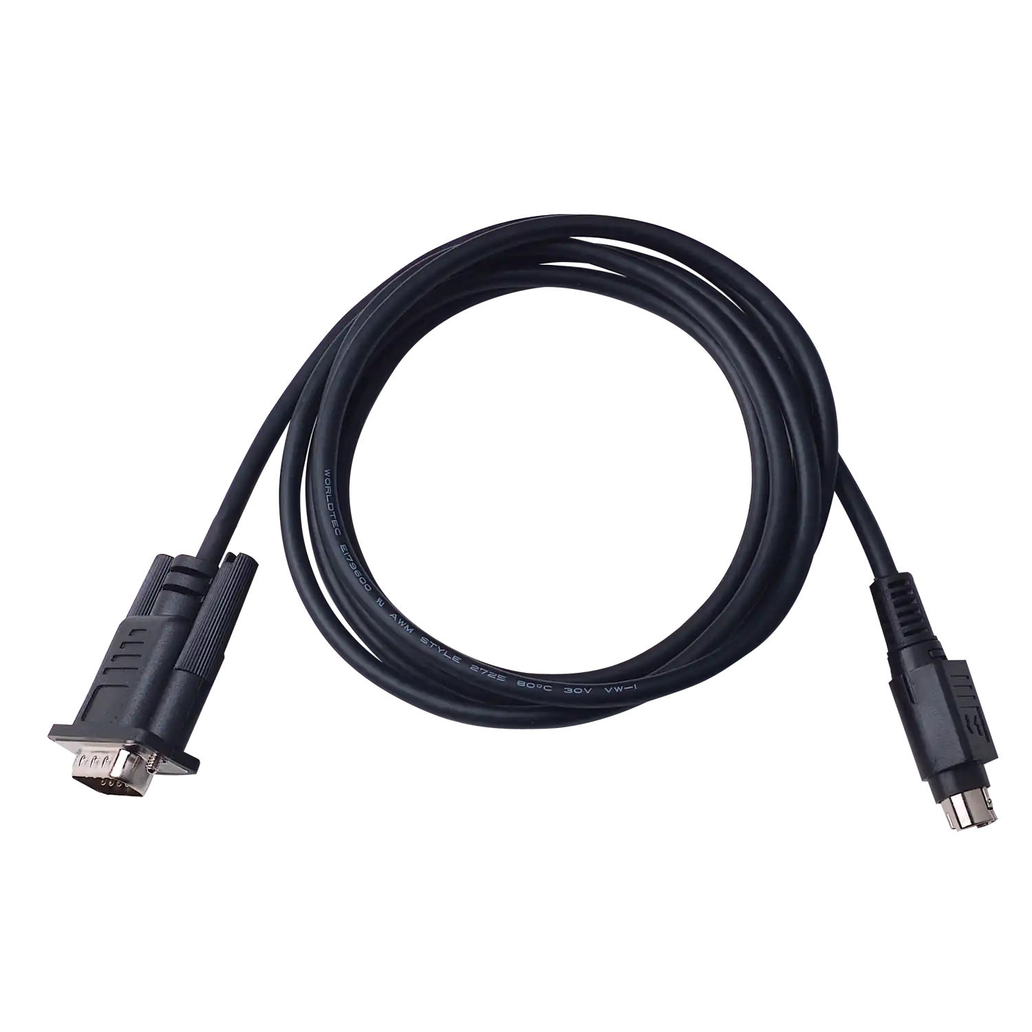 Akcesoria FBs-232P0-9F-150 Fatek