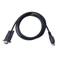 Akcesoria FBs-232P0-9F-150 Fatek