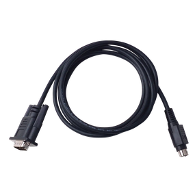  Akcesoria FBs-232P0-9F-150 Fatek 