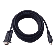 Akcesoria FBs-232P0-9M-200 Fatek