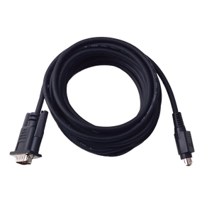  Akcesoria FBs-232P0-9M-200 Fatek 