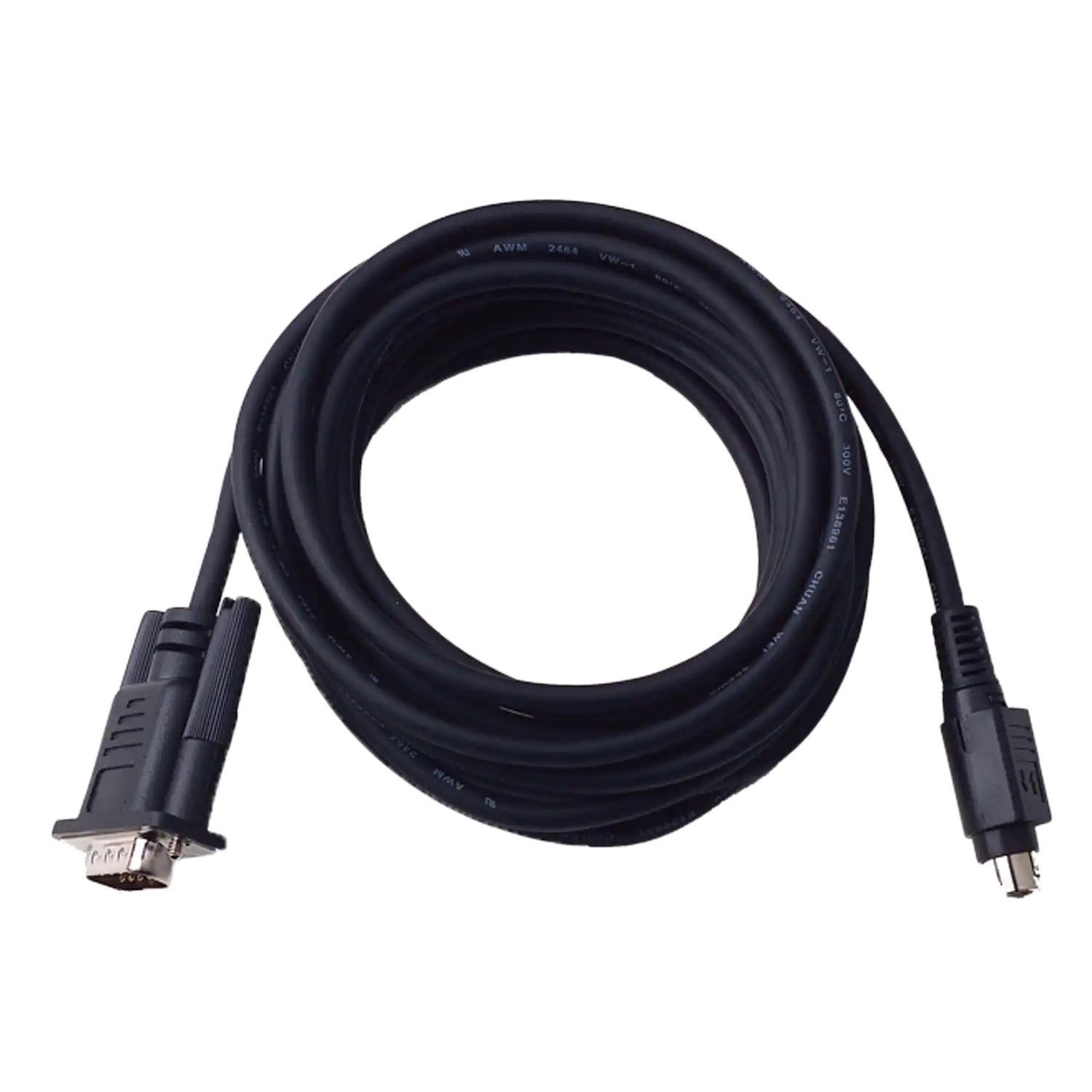Akcesoria FBs-232P0-9M-400 Fatek