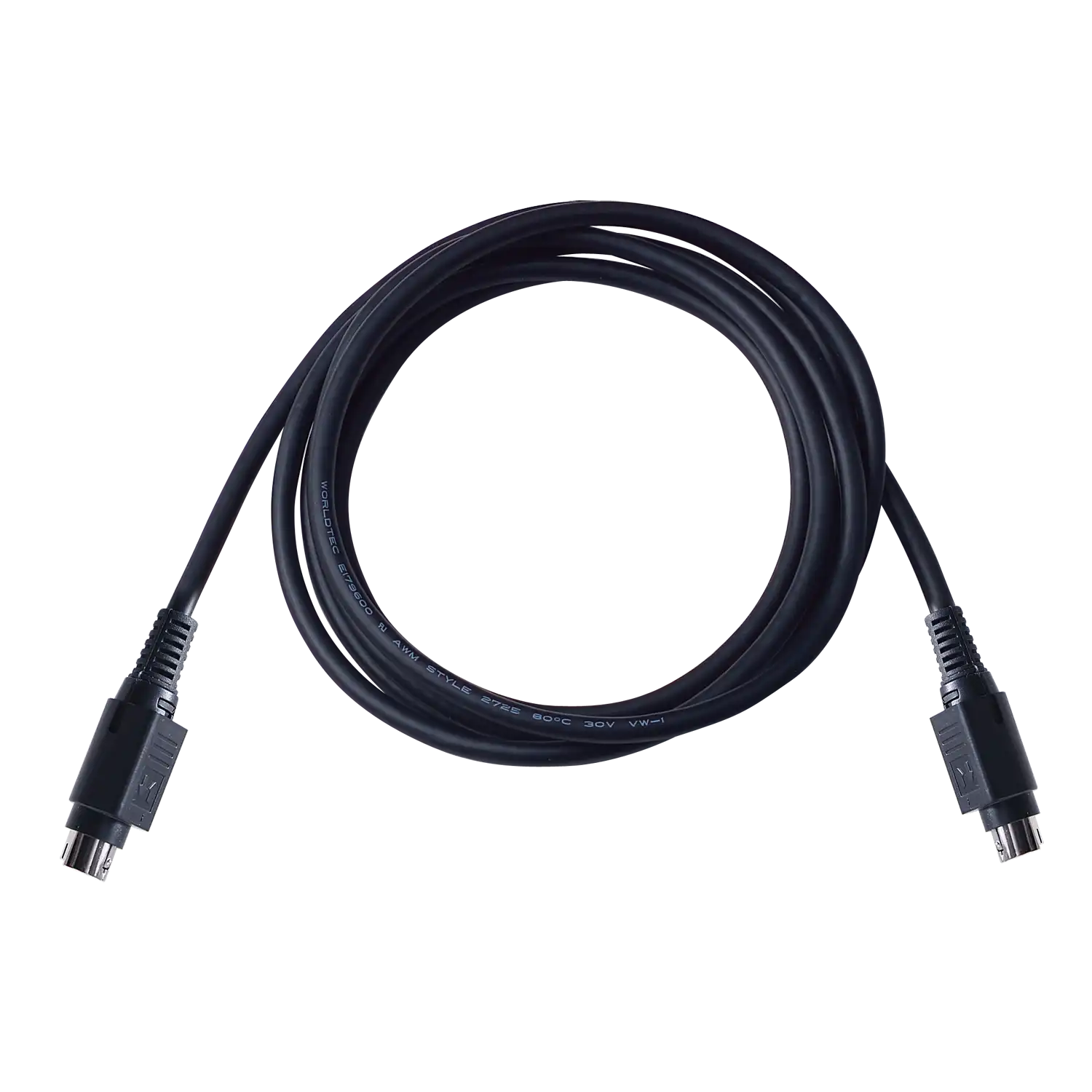 Akcesoria FBs-232PO-MD200 Fatek