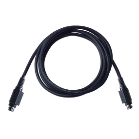  Akcesoria FBs-232PO-MD200 Fatek 