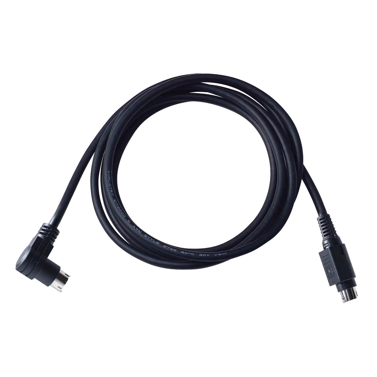 Akcesoria FBs-232PO-MDR200 Fatek