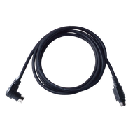 Akcesoria FBs-232PO-MDR200 Fatek