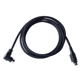  Akcesoria FBs-232PO-MDR200 Fatek 