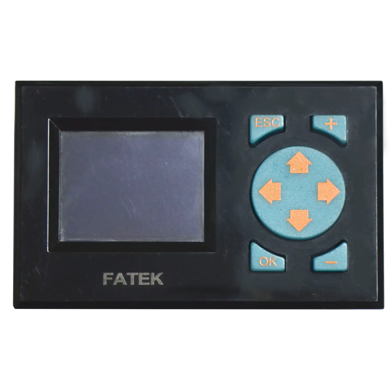 Akcesoria FBs-PEP Fatek