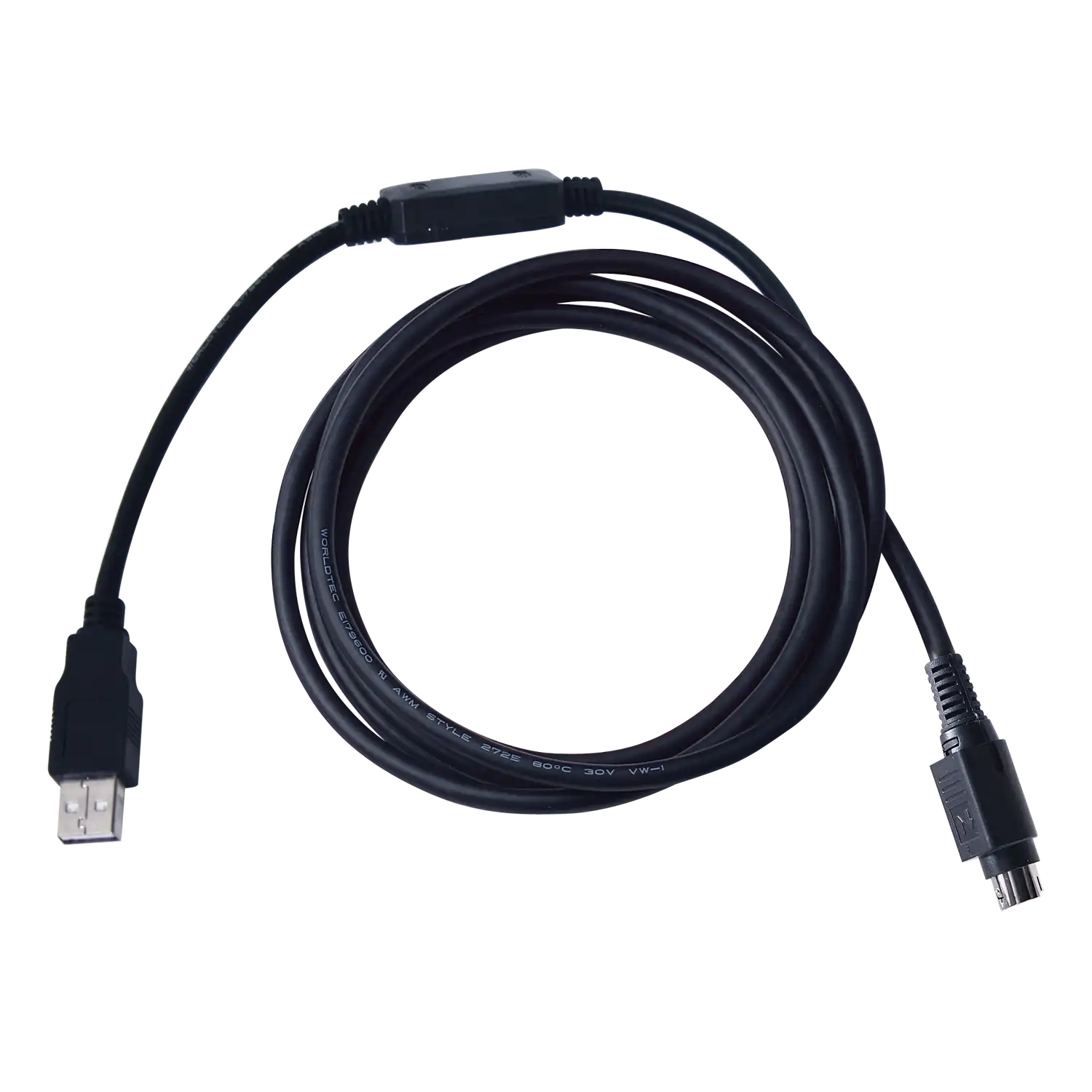 Akcesoria FBs-U2C-MD-180 Fatek