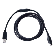 Akcesoria FBs-U2C-MD-180 Fatek