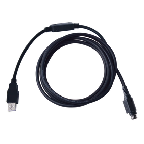  Akcesoria FBs-U2C-MD-180 Fatek 