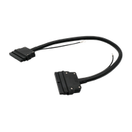 Kabel MFW40I-50