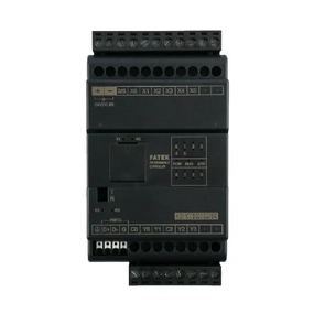  Sterownik HB1-10MBJ25-D24-SA 