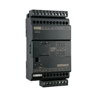Sterownik HB1-10MT5-D24-S