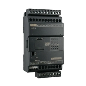  Sterownik HB1-10MT5-D24-S 