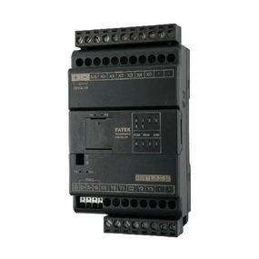  Sterownik HB1-10MBT25-D24-S-UL 