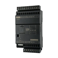 Sterownik HB1-10MBR25-D24-S