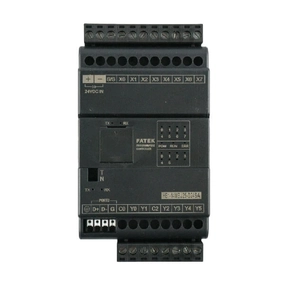  Sterownik HB1-14MBR25-D24-SA 