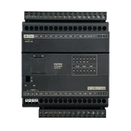 Sterownik HB1-20MBR25-D24-SA