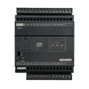  Sterownik HB1-20MBJ25-D24-S 