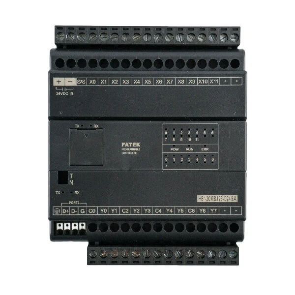 HB1-20MBR25-D24-S