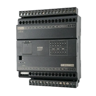 Sterownik HB1-20MBR25-D24-SA