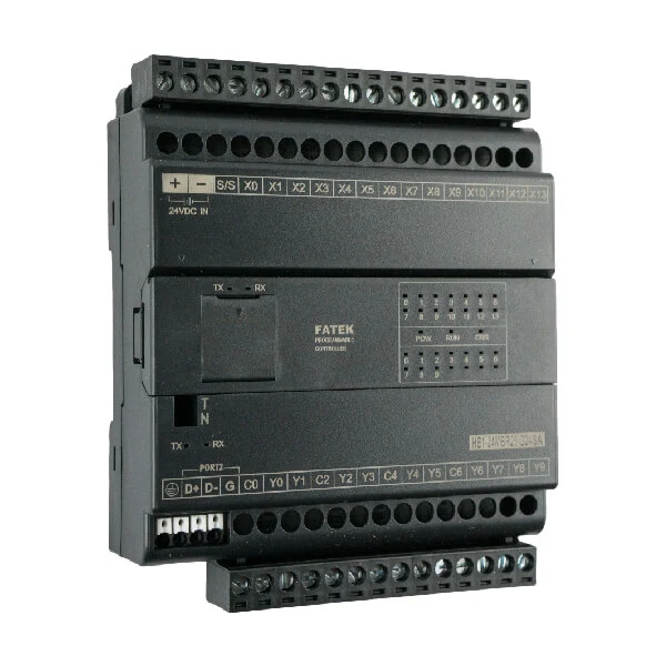 HB1-24MB◊25-D24SA