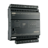 HB1-24MB◊25-D24SA