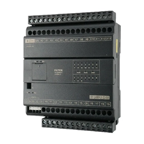  HB1-24MB◊25-D24-SA 