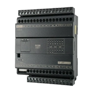 Sterownik HB1-24MBT25-D24-S