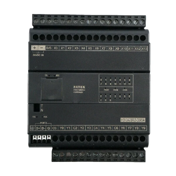 HB1-24MB◊25-D24SA