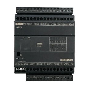  Sterownik HB1-24MBT25-D24-S 