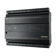 Sterownik HB1-32MBR25-D24-SA