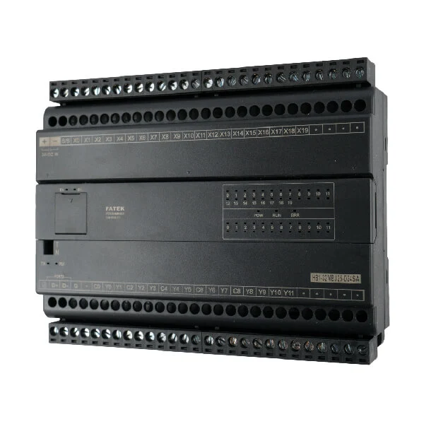 Sterownik HB1-32MBT25-D24-SA