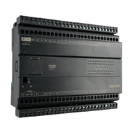 Sterownik HB1-32MBT25-D24-SA