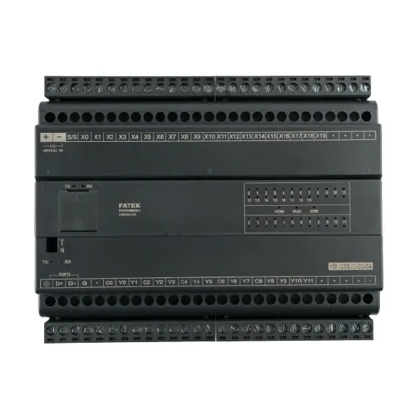 HB1-32MB◊25-D24S-2021-05-26-11-29-18-588421