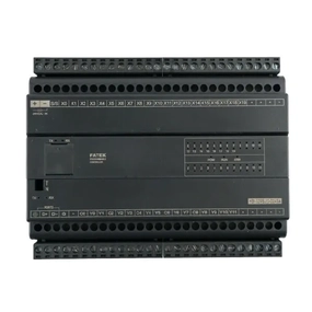  Sterownik HB1-32MBR25-D24-S 