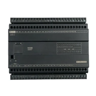 Sterownik HB1-32MBT25-D24-SA