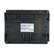 HB1-32MB◊25-D24S-2021-05-26-11-29-18-664102