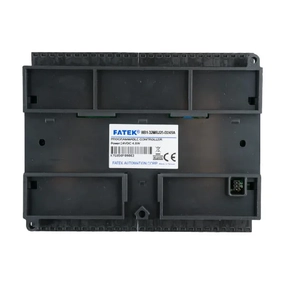  HB1-32MB◊25-D24S-2021-05-26-11-29-18-664102 