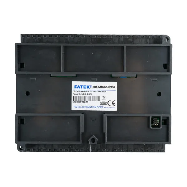 Sterownik HB1-32MBT25-D24-SA