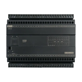  Sterownik HB1-40MBR25-D24-SA 
