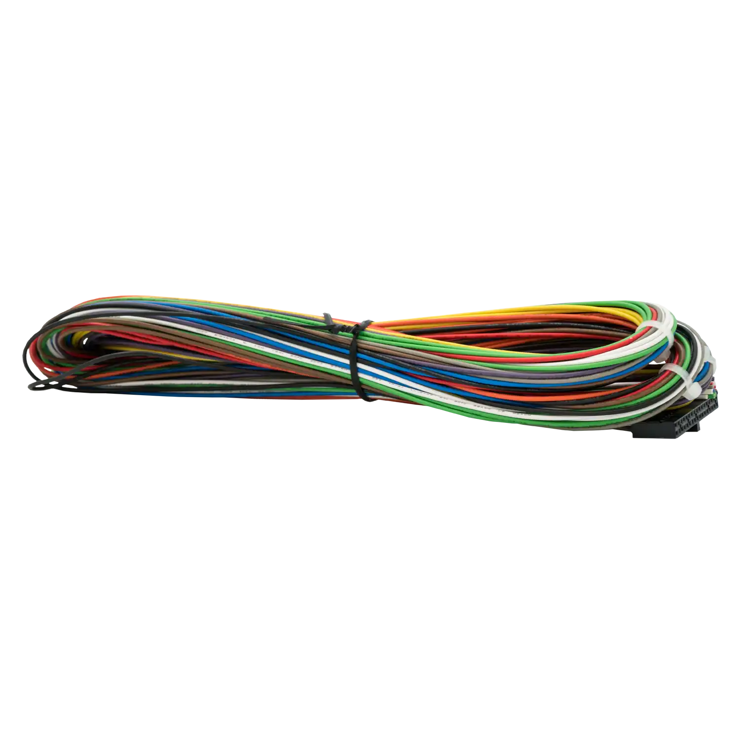 Kabel PLC M Fatek (zdjęcie poglądowe)