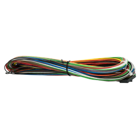  Kabel PLC M Fatek (zdjęcie poglądowe) 