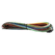 Kabel MFW40N-150