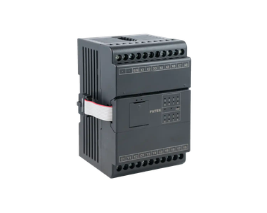 I/O Cyfrowe